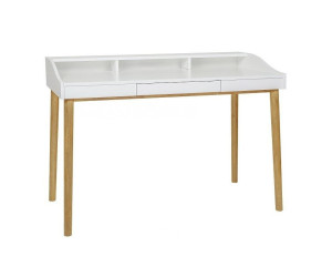 Lindenhof rašomasis stalas